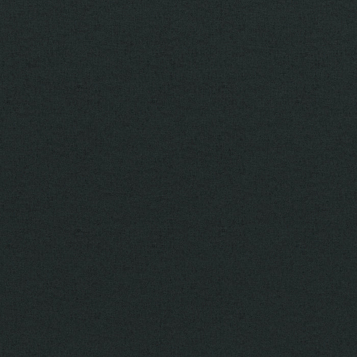 JF Fabrics Griffin 79 Fabric 8580579