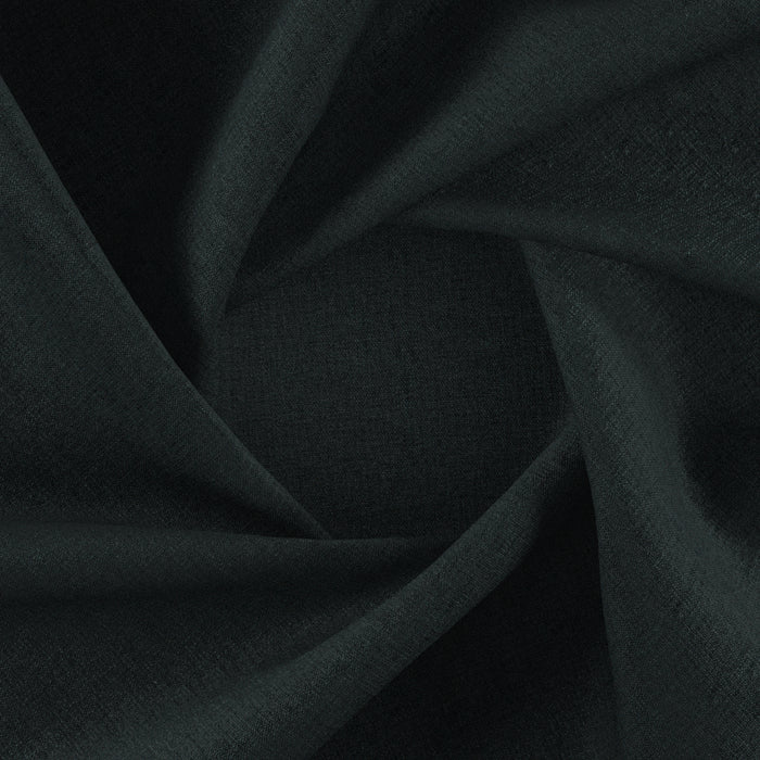 JF Fabrics Griffin 79 Fabric 8580579