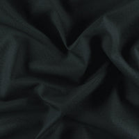 JF Fabrics Griffin 79 Fabric 8580579