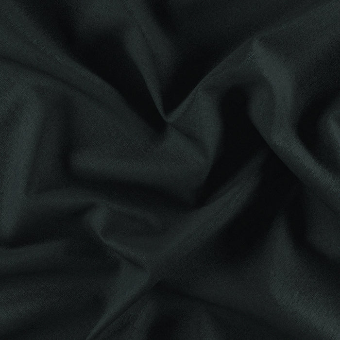 JF Fabrics Griffin 79 Fabric Sample 8580579