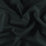 JF Fabrics Griffin 79 Fabric 8580579