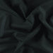 JF Fabrics Griffin 79 Fabric 8580579