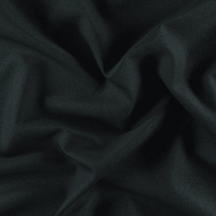 JF Fabrics Griffin 79 Fabric Sample 8580579