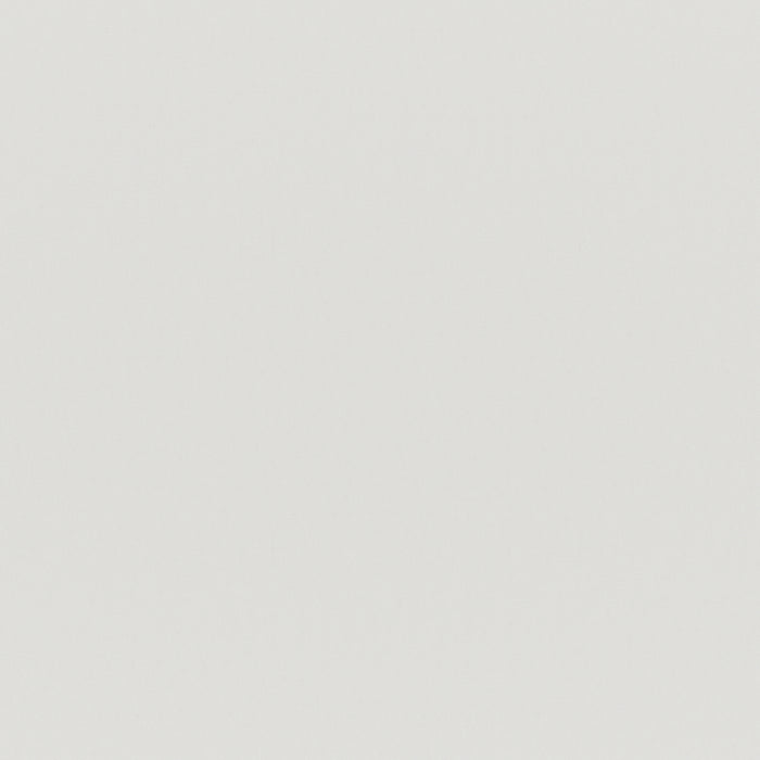 JF Fabrics Griffin 90 Fabric Sample 8580590