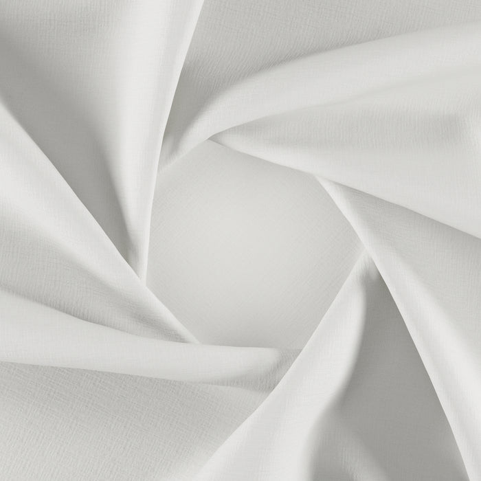 JF Fabrics Griffin 90 Fabric Sample 8580590