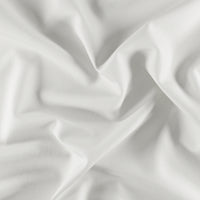 JF Fabrics Griffin 90 Fabric 8580590