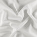 JF Fabrics Griffin 90 Fabric Sample 8580590