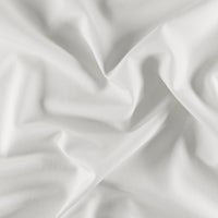 JF Fabrics Griffin 90 Fabric 8580590