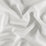 JF Fabrics Griffin 90 Fabric 8580590