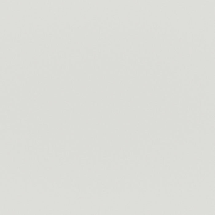 JF Fabrics Griffin 91 Fabric 8580591