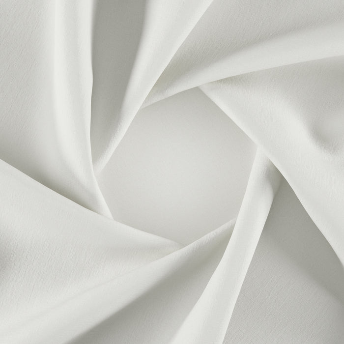 JF Fabrics Griffin 91 Fabric 8580591