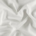 JF Fabrics Griffin 91 Fabric Sample 8580591