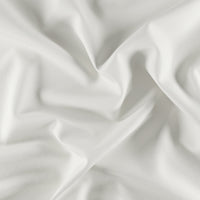 JF Fabrics Griffin 91 Fabric 8580591