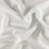 JF Fabrics Griffin 91 Fabric 8580591