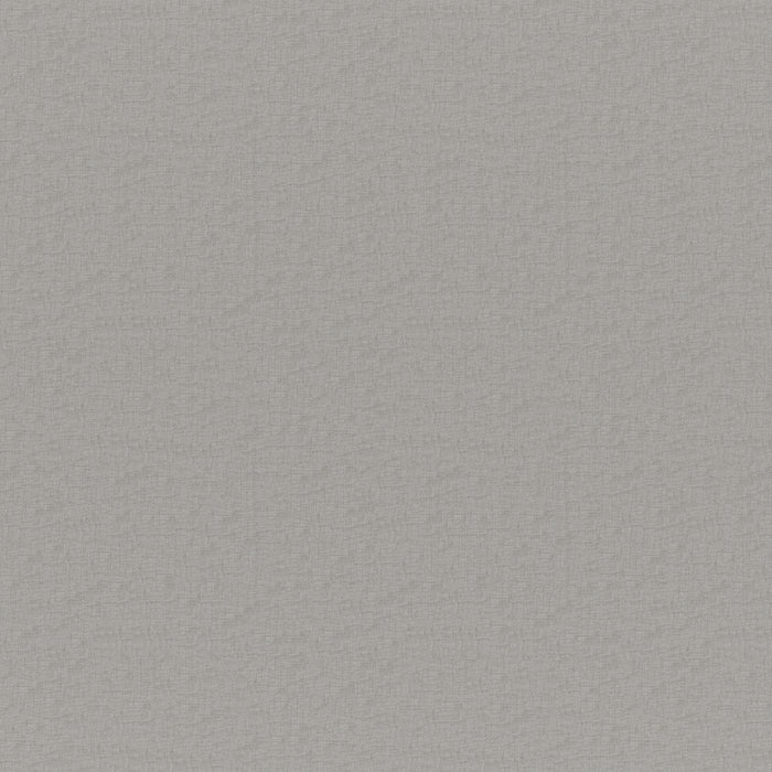 JF Fabrics Griffin 94 Fabric 8580594