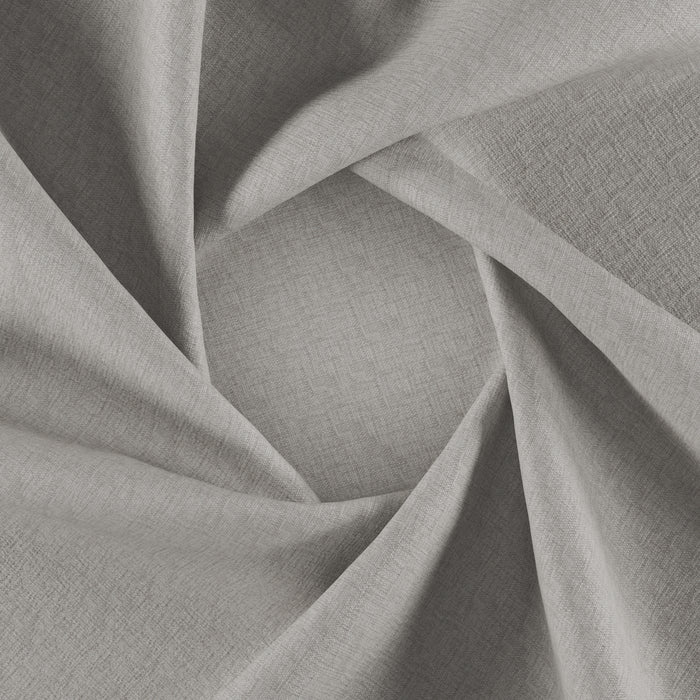 JF Fabrics Griffin 94 Fabric Sample 8580594