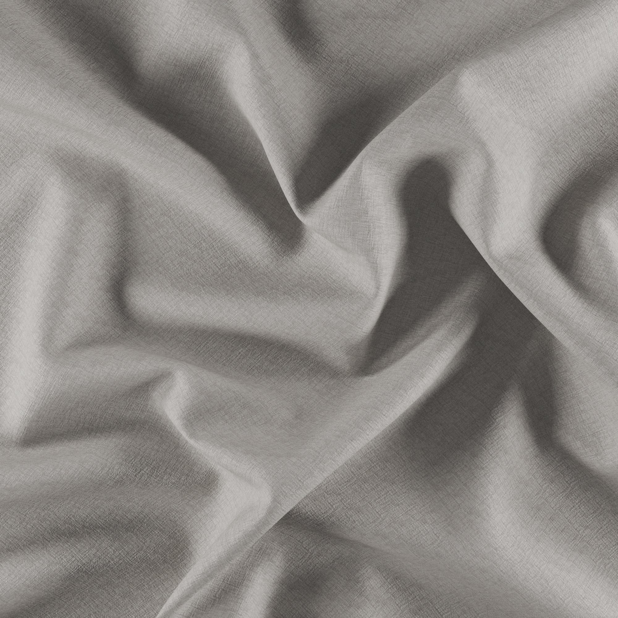 JF Fabrics Griffin 94 Fabric Sample 8580594