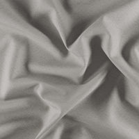 JF Fabrics Griffin 94 Fabric 8580594
