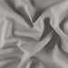 JF Fabrics Griffin 94 Fabric 8580594