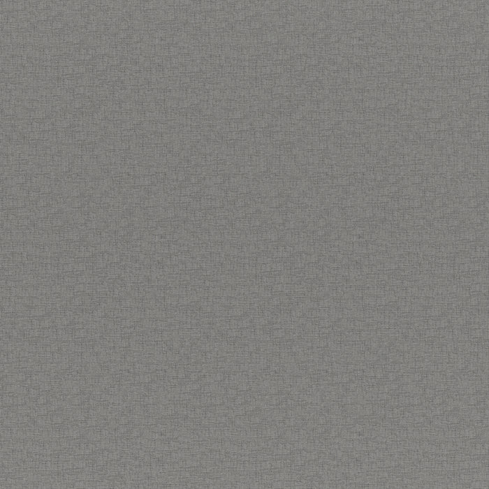 JF Fabrics Griffin 95 Fabric Sample 8580595