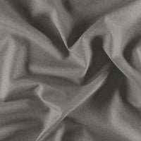 JF Fabrics Griffin 95 Fabric 8580595