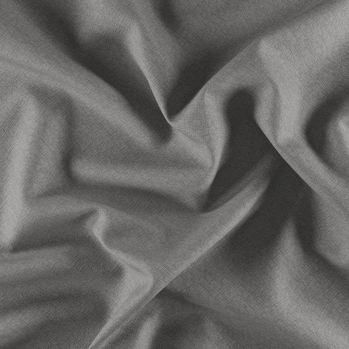JF Fabrics Griffin 95 Fabric Sample 8580595