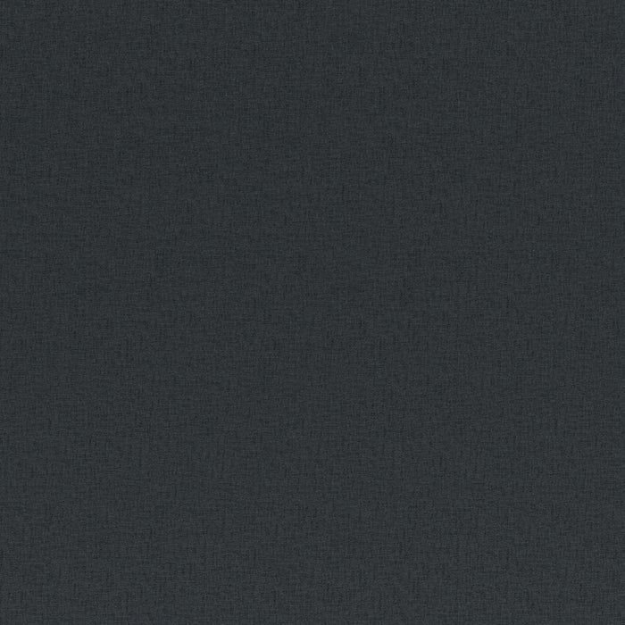 JF Fabrics Griffin 97 Fabric 8580597