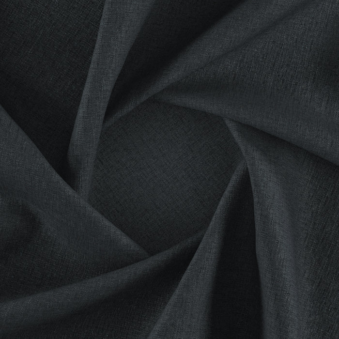 JF Fabrics Griffin 97 Fabric 8580597