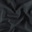 JF Fabrics Griffin 97 Fabric 8580597