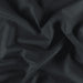 JF Fabrics Griffin 97 Fabric Sample 8580597