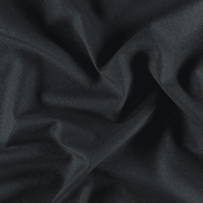 JF Fabrics Griffin 97 Fabric Sample 8580597
