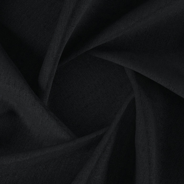 JF Fabrics Griffin 99 Fabric 8580599