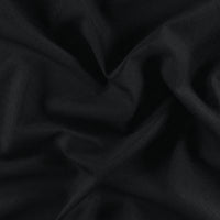 JF Fabrics Griffin 99 Fabric 8580599