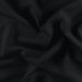 JF Fabrics Griffin 99 Fabric 8580599