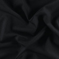 JF Fabrics Griffin 99 Fabric 8580599
