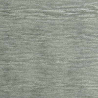 Kravet Couture Groove On Pewter Fabric GROOVE ON.11.0
