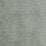Kravet Couture Groove On Pewter Fabric GROOVE ON.11.0