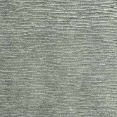 Kravet Couture Groove On Pewter Fabric Sample GROOVE ON.11.0