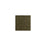 Kravet Couture Groove On Nickel Fabric GROOVE ON.21.0