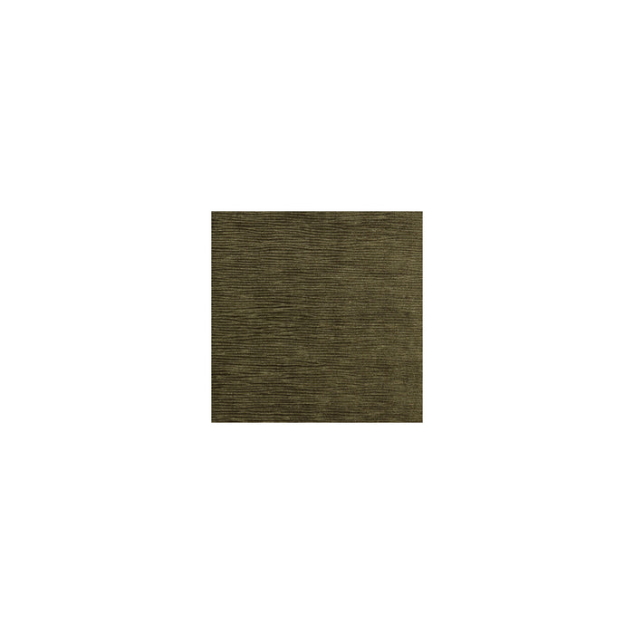 Kravet Couture Groove On Nickel Fabric GROOVE ON.21.0