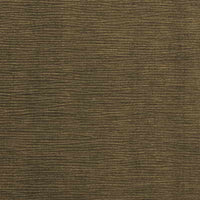 Kravet Couture Groove On Brass Fabric GROOVE ON.6.0