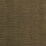 Kravet Couture Groove On Brass Fabric GROOVE ON.6.0