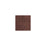 Kravet Couture Groove On Rum Fabric GROOVE ON.66.0
