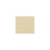 Kravet Couture Groovy Oyster Fabric GROOVY.1.0