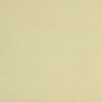 Kravet Couture Groovy Ecru Fabric GROOVY.111.0