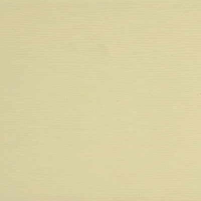 Kravet Couture Groovy Ecru Fabric GROOVY.111.0