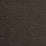 Kravet Couture Groovy Espresso Fabric GROOVY.66.0