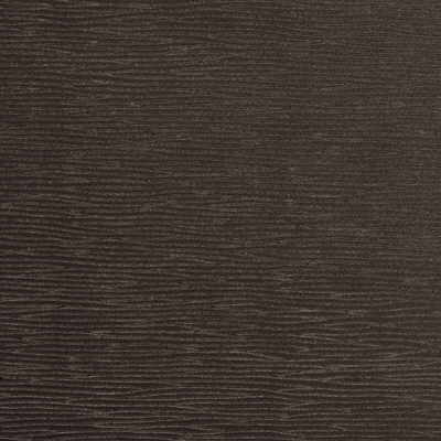 Kravet Couture Groovy Espresso Fabric GROOVY.66.0