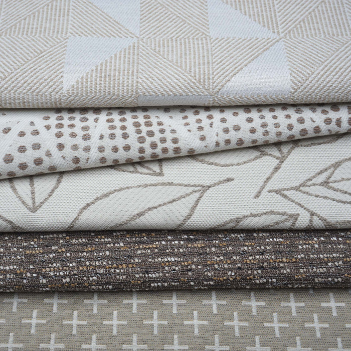 JF Fabrics Growth 31 Fabric 8947231