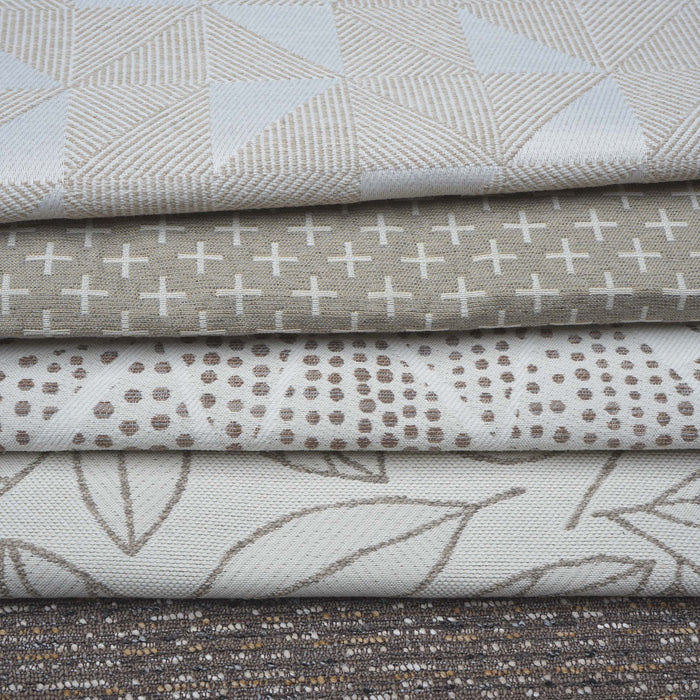 JF Fabrics Growth 31 Fabric Sample 8947231